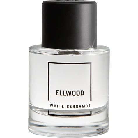 abercrombie perfume ellwood for women